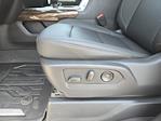 2026 GMC Sierra 1500 Crew Cab 4WD Pickup for sale #160429 - photo 20