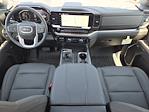 2026 GMC Sierra 1500 Crew Cab 4WD Pickup for sale #160429 - photo 21