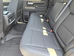 2026 GMC Sierra 1500 Crew Cab 4WD Pickup for sale #160429 - photo 22