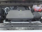 2026 GMC Sierra 1500 Crew Cab 4WD Pickup for sale #160429 - photo 23