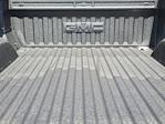 2026 GMC Sierra 1500 Crew Cab 4WD Pickup for sale #160429 - photo 24