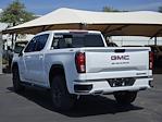 2026 GMC Sierra 1500 Crew Cab 4WD Pickup for sale #160429 - photo 2