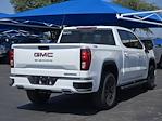2026 GMC Sierra 1500 Crew Cab 4WD Pickup for sale #160429 - photo 4