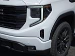 2026 GMC Sierra 1500 Crew Cab 4WD Pickup for sale #160429 - photo 6