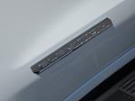 2026 GMC Sierra 1500 Crew Cab 4WD Pickup for sale #160429 - photo 8