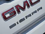 2026 GMC Sierra 1500 Crew Cab 4WD Pickup for sale #160429 - photo 9