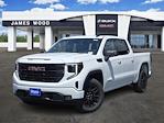 New 2026 GMC Sierra 1500 Elevation Crew Cab Pickup for sale #160431 - photo 1