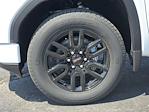 New 2026 GMC Sierra 1500 Elevation Crew Cab Pickup for sale #160431 - photo 10