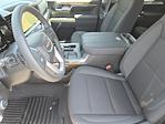 New 2026 GMC Sierra 1500 Elevation Crew Cab Pickup for sale #160431 - photo 11