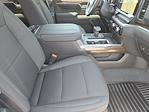 New 2026 GMC Sierra 1500 Elevation Crew Cab Pickup for sale #160431 - photo 12