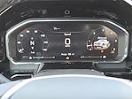 New 2026 GMC Sierra 1500 Elevation Crew Cab Pickup for sale #160431 - photo 13