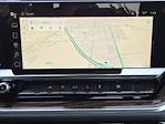 New 2026 GMC Sierra 1500 Elevation Crew Cab Pickup for sale #160431 - photo 14