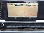 New 2026 GMC Sierra 1500 Elevation Crew Cab Pickup for sale #160431 - photo 15