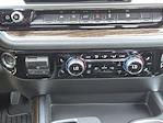 New 2026 GMC Sierra 1500 Elevation Crew Cab Pickup for sale #160431 - photo 16