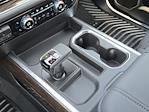 New 2026 GMC Sierra 1500 Elevation Crew Cab Pickup for sale #160431 - photo 17