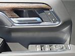New 2026 GMC Sierra 1500 Elevation Crew Cab Pickup for sale #160431 - photo 18
