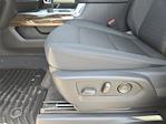 New 2026 GMC Sierra 1500 Elevation Crew Cab Pickup for sale #160431 - photo 19