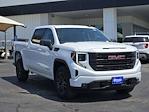 New 2026 GMC Sierra 1500 Elevation Crew Cab Pickup for sale #160431 - photo 3