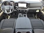 New 2026 GMC Sierra 1500 Elevation Crew Cab Pickup for sale #160431 - photo 20
