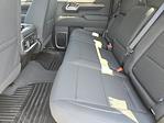 New 2026 GMC Sierra 1500 Elevation Crew Cab Pickup for sale #160431 - photo 21