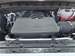 New 2026 GMC Sierra 1500 Elevation Crew Cab Pickup for sale #160431 - photo 22