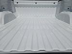New 2026 GMC Sierra 1500 Elevation Crew Cab Pickup for sale #160431 - photo 23