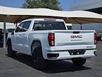 New 2026 GMC Sierra 1500 Elevation Crew Cab Pickup for sale #160431 - photo 2