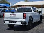 New 2026 GMC Sierra 1500 Elevation Crew Cab Pickup for sale #160431 - photo 4