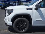 New 2026 GMC Sierra 1500 Elevation Crew Cab Pickup for sale #160431 - photo 5