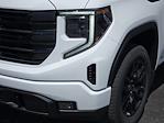 New 2026 GMC Sierra 1500 Elevation Crew Cab Pickup for sale #160431 - photo 6
