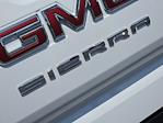 New 2026 GMC Sierra 1500 Elevation Crew Cab Pickup for sale #160431 - photo 9