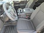 New 2026 GMC Sierra 1500 Pro Crew Cab 4WD Pickup for sale #160435 - photo 11