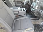 New 2026 GMC Sierra 1500 Pro Crew Cab 4WD Pickup for sale #160435 - photo 12