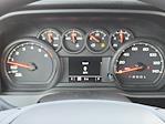 New 2026 GMC Sierra 1500 Pro Crew Cab 4WD Pickup for sale #160435 - photo 13