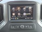 New 2026 GMC Sierra 1500 Pro Crew Cab 4WD Pickup for sale #160435 - photo 14