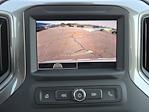 New 2026 GMC Sierra 1500 Pro Crew Cab 4WD Pickup for sale #160435 - photo 15