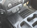 New 2026 GMC Sierra 1500 Pro Crew Cab 4WD Pickup for sale #160435 - photo 17