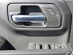 New 2026 GMC Sierra 1500 Pro Crew Cab 4WD Pickup for sale #160435 - photo 18