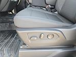 New 2026 GMC Sierra 1500 Pro Crew Cab 4WD Pickup for sale #160435 - photo 19