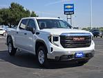 New 2026 GMC Sierra 1500 Pro Crew Cab 4WD Pickup for sale #160435 - photo 3