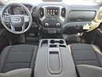 New 2026 GMC Sierra 1500 Pro Crew Cab 4WD Pickup for sale #160435 - photo 20
