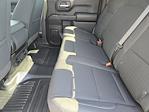 New 2026 GMC Sierra 1500 Pro Crew Cab 4WD Pickup for sale #160435 - photo 21