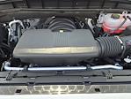 New 2026 GMC Sierra 1500 Pro Crew Cab 4WD Pickup for sale #160435 - photo 22