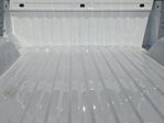 New 2026 GMC Sierra 1500 Pro Crew Cab 4WD Pickup for sale #160435 - photo 23
