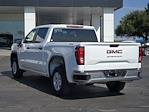 New 2026 GMC Sierra 1500 Pro Crew Cab 4WD Pickup for sale #160435 - photo 2