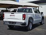 New 2026 GMC Sierra 1500 Pro Crew Cab 4WD Pickup for sale #160435 - photo 4