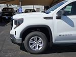 New 2026 GMC Sierra 1500 Pro Crew Cab 4WD Pickup for sale #160435 - photo 5
