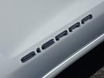 New 2026 GMC Sierra 1500 Pro Crew Cab 4WD Pickup for sale #160435 - photo 8