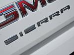 New 2026 GMC Sierra 1500 Pro Crew Cab 4WD Pickup for sale #160435 - photo 9