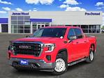 2020 GMC Sierra 1500 Crew Cab 4WD Pickup for sale #160435A1 - photo 1